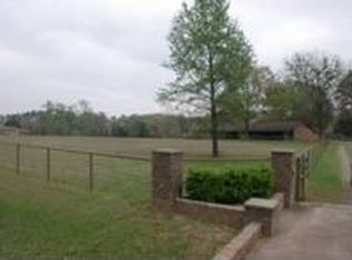 5046 Airline Rd, Longview, TX 75605