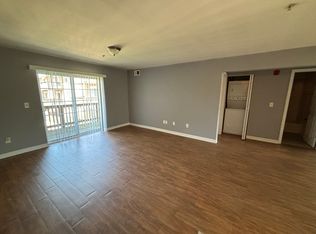 4008 Biddison Ln APT 3A, Baltimore, MD 21206