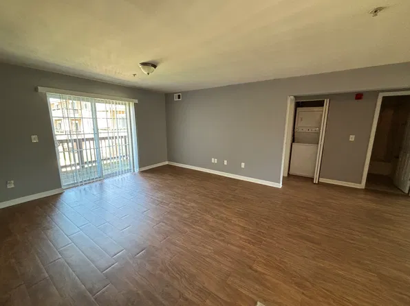 4008 Biddison Ln APT 3A, Baltimore, MD 21206