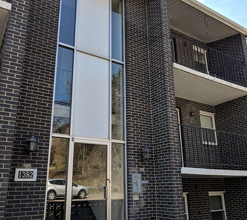 Bower Hill 1382 Bower Hill Rd Bridgeville PA Zillow