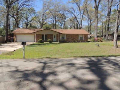 2308 Fuller Springs Dr, Lufkin, TX, 75901
