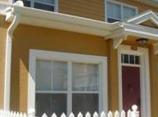 2601 Gala Rd S #104, Kissimmee, FL 34746