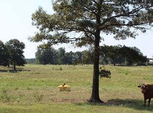 Miler County #268 & 10, Texarkana, AR 71854