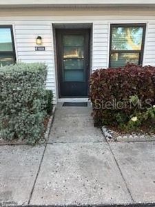 9218 Mission Oaks Blvd #E, Seminole, FL, 33776