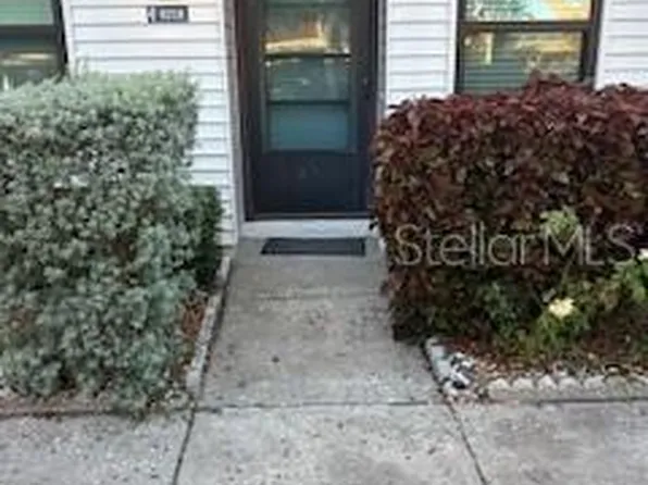 9218 Mission Oaks Blvd #E, Seminole, FL 33776