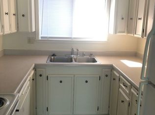 1106 Layton Rd APT H, Redding, CA 96002