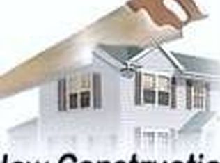 605 Ashton Oak Dr, Prattville, AL 36066