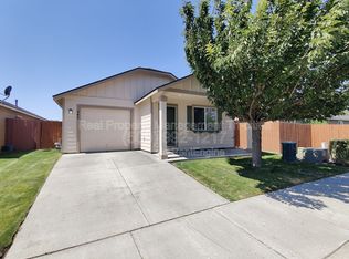 502 S Florida Pl, Kennewick, WA 99336