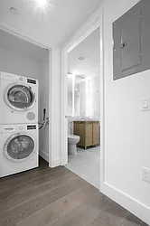 Rented by Ankor Management