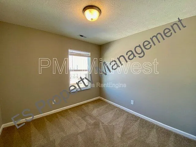 10918 Spirit Dr — Photo 29