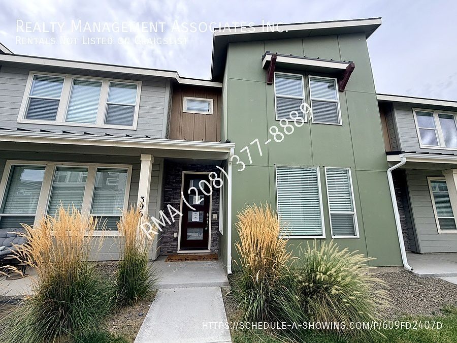 1st image of 396 N Traquair Ln
