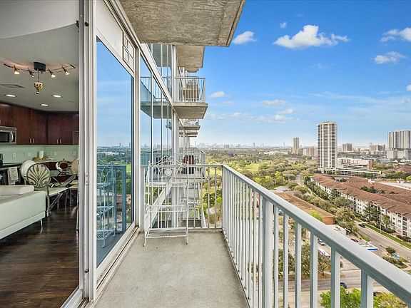 3rd image of 5925 Almeda Rd Unit 11907