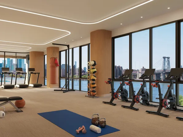 11 Wharf Way image 19 of 22