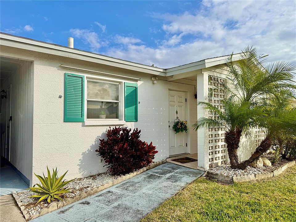 1st image of 6127 Coral Way