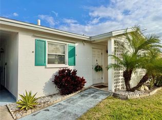 6127 Coral Way, Bradenton, FL 34207