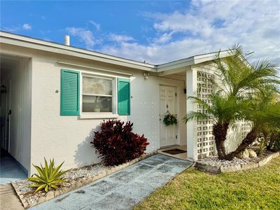 6127 Coral Way, Bradenton, FL, 34207