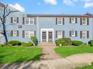 506 Lincoln Park, Cranford Twp., NJ 07016
