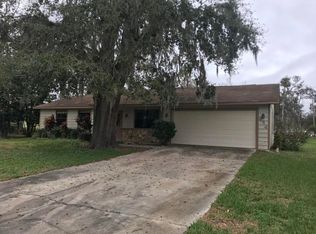 634 10th St, Holly Hill, FL 32117