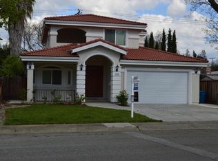10544 Johnson Ave, Cupertino, CA