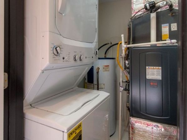 richmond-virginia-445725936 picture