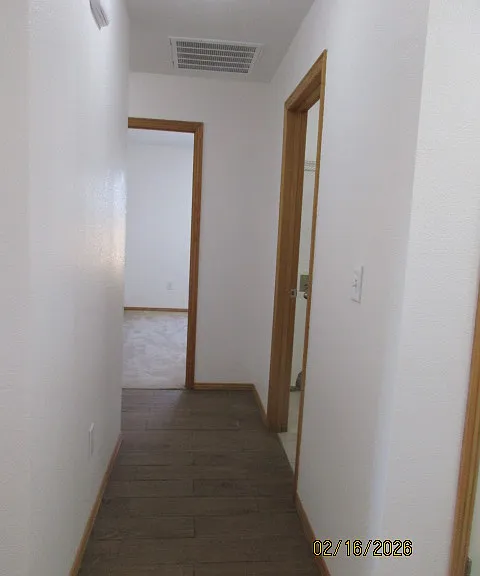 2306 W Oak Park Pl #B — Photo 12