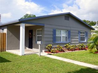 636 90th Ave N, Saint Petersburg, FL 33702
