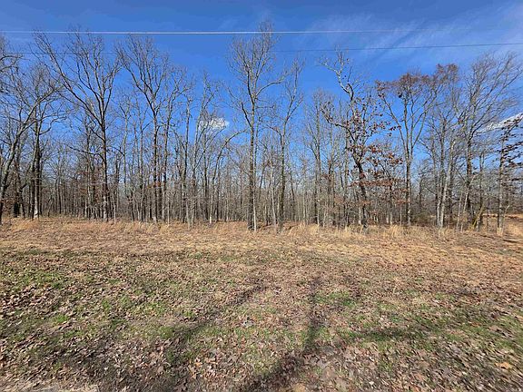 2nd image of (Undisclosed Address)