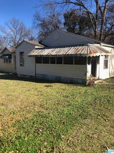 13 Holt Ave, Birmingham, AL, 35214