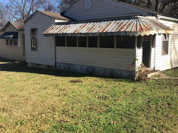 13 Holt Ave, Birmingham, AL 35214