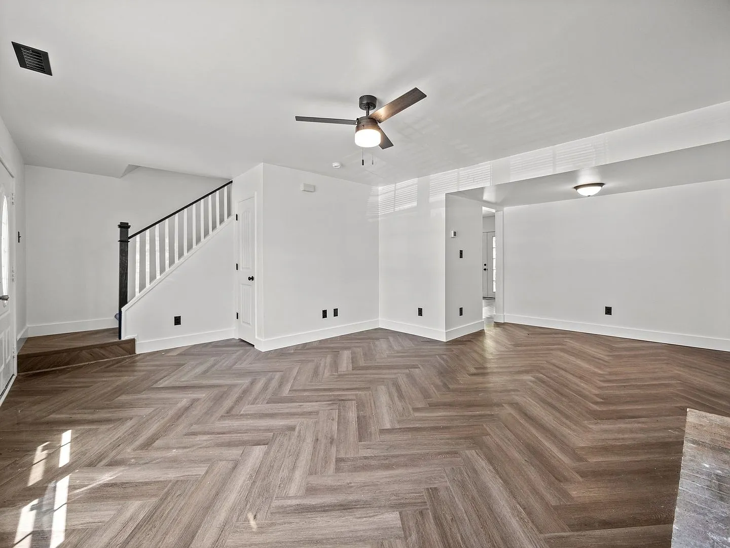 Welcome to Myrtlewood Circle! — Photo 4