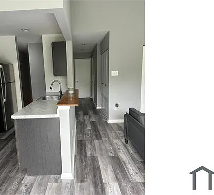59 Ashlar Hill Ct — Photo 26