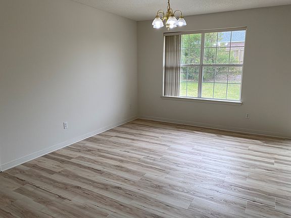 3rd image of 7229 Tannehill Dr