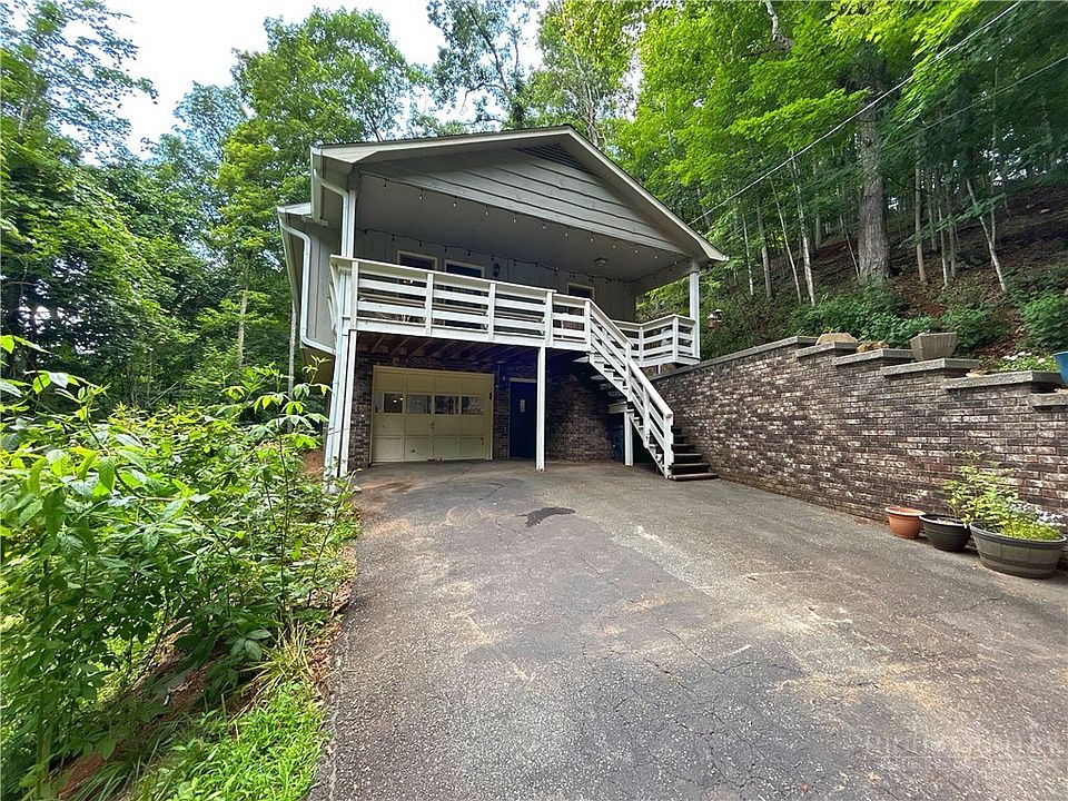 1st image of 797 Seven Oaks Drive