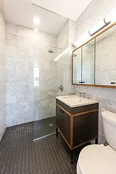 Rented by MaxInvest Real Estate, Inc.