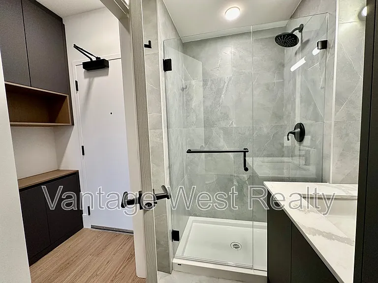 720 Klo Rd #514 — Photo 9
