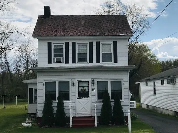 418 Main St, Cedarville, NJ 08311