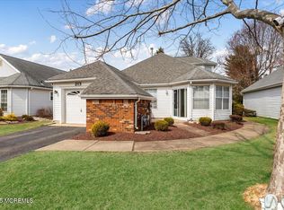 213 Peach Tree Pl, Freehold, NJ 07728