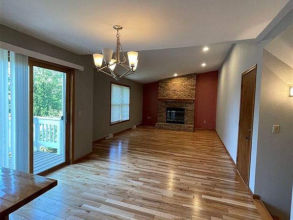5th image of 6214 Westin Dr