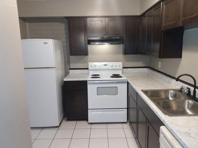7245 Chasewood Dr, Missouri City, TX, 77489