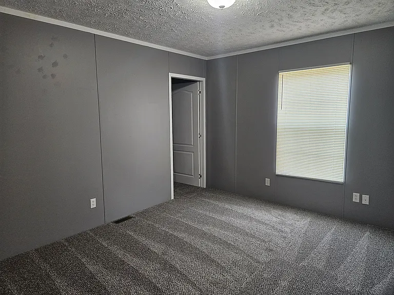 Primary room