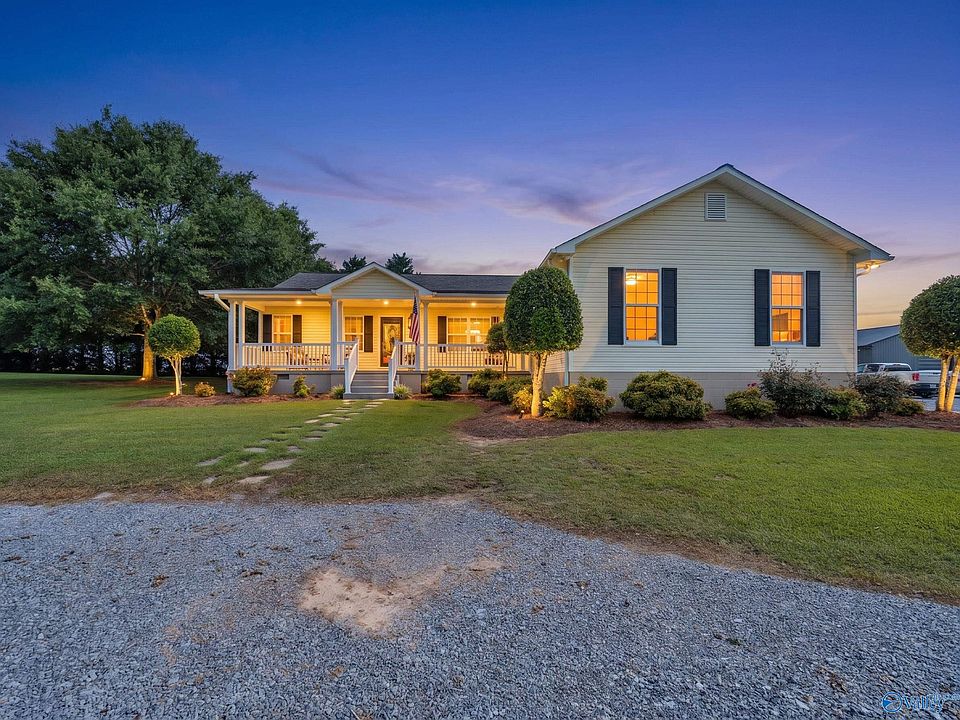 1st image of 504 County Road 411