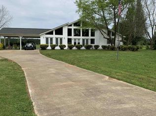 1200 Fieldcrest Ct, Buckhead, GA 30625