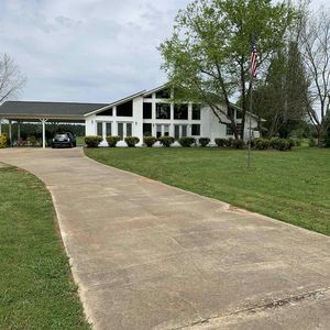 1200 Fieldcrest Ct, Buckhead, GA, 30625
