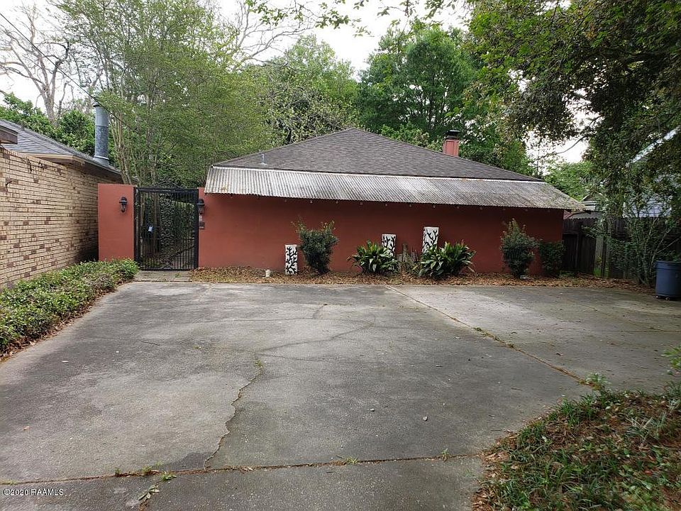 199 Chemin Metairie Rd, Youngsville, LA 70592 Zillow
