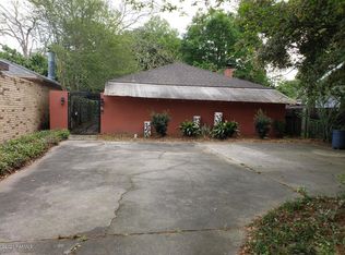 199 Chemin Metairie Rd, Youngsville, LA 70592