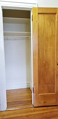 Rented by Azure Realty NY LLC | media 14