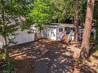 14174 Norwich Cir, Magalia, CA 95954