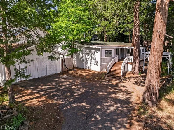 14174 Norwich Cir, Magalia, CA 95954