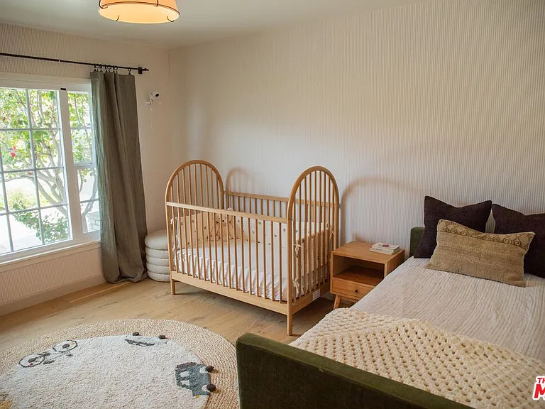 3361 Patricia Ave — Photo 21