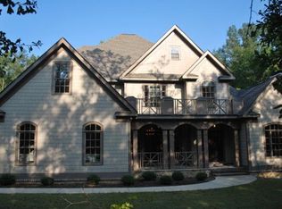 7628 Layfield Rd #1, Upatoi, GA 31829